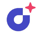 Hyro's Conversational AI