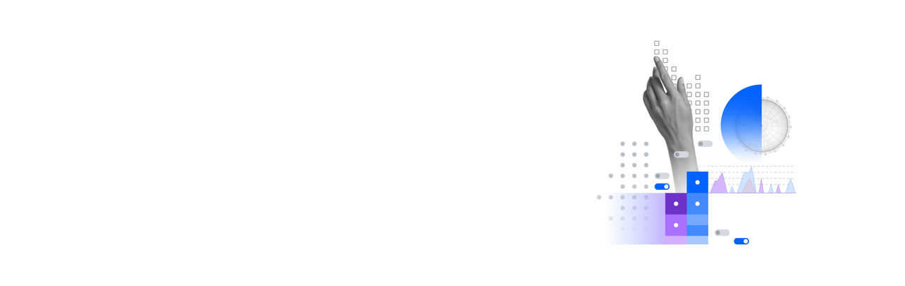 IBM Data Governance Solutions