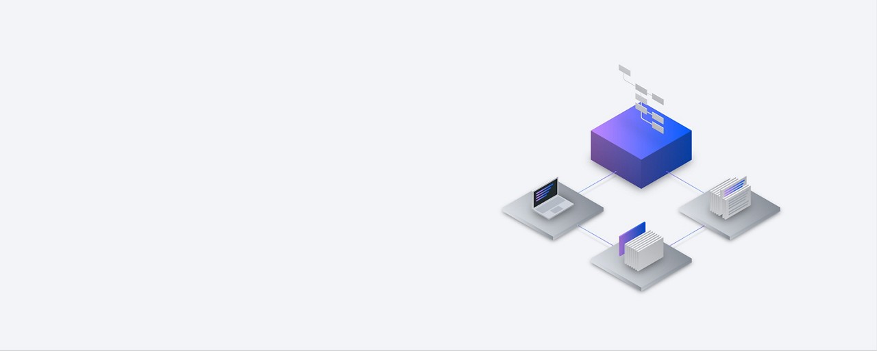 IBM Enterprise Content Management