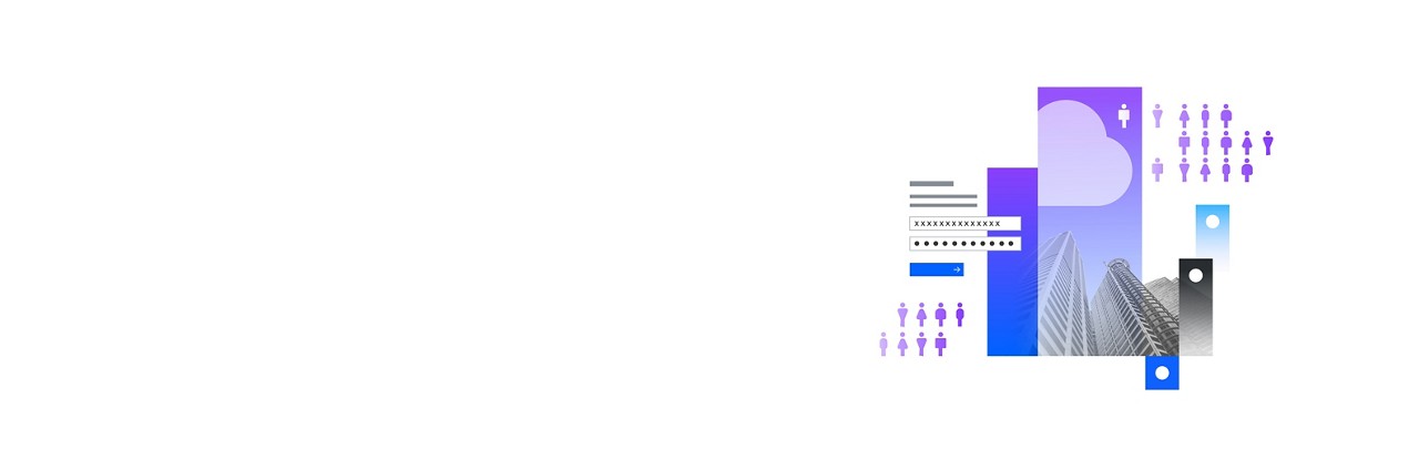 IBM Verify Workforce IAM