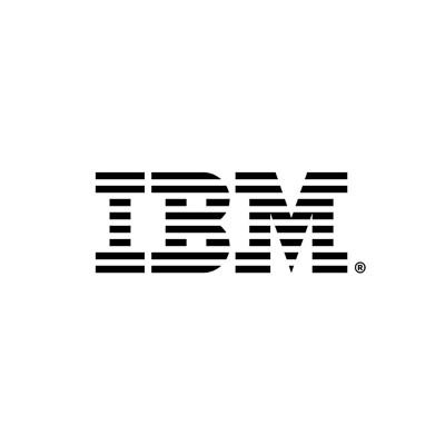 IBM's APM Solution