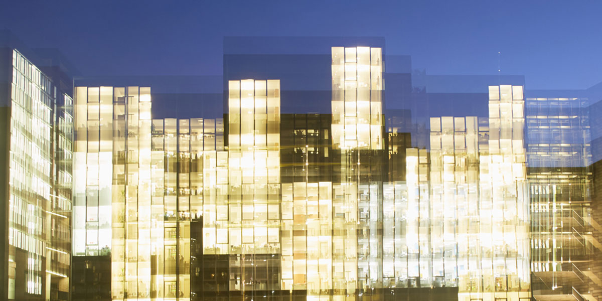 ICE Mortgage Data & Analytics