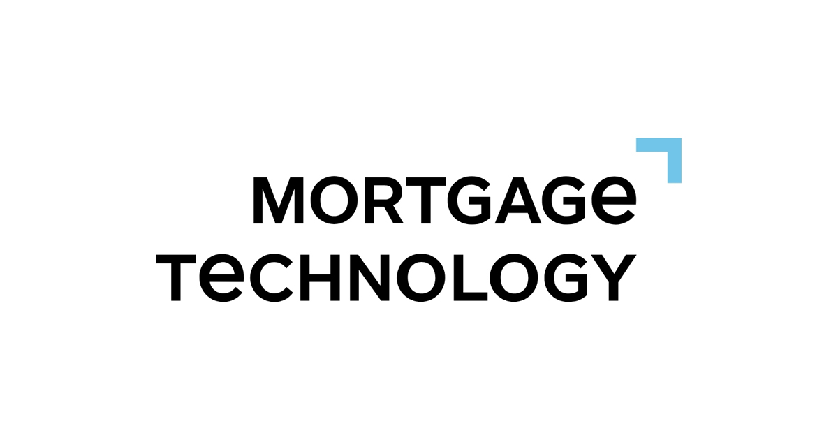 ICE Mortgage Technology