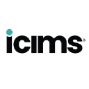 iCIMS Recruiting Software