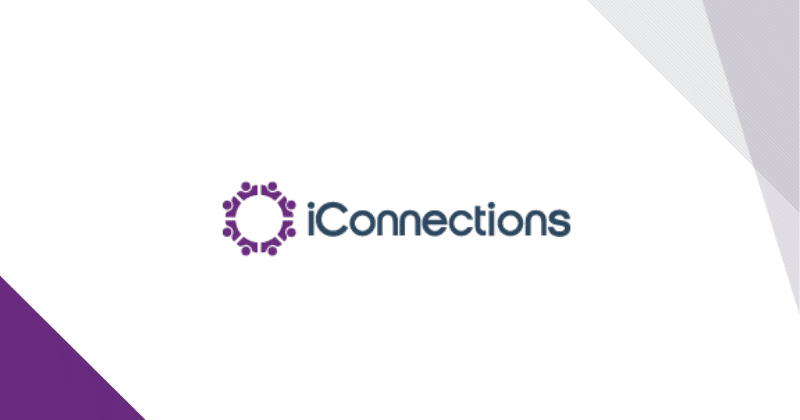 iConnections Capital Connection Platform