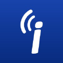 iContact Email Marketing Platform