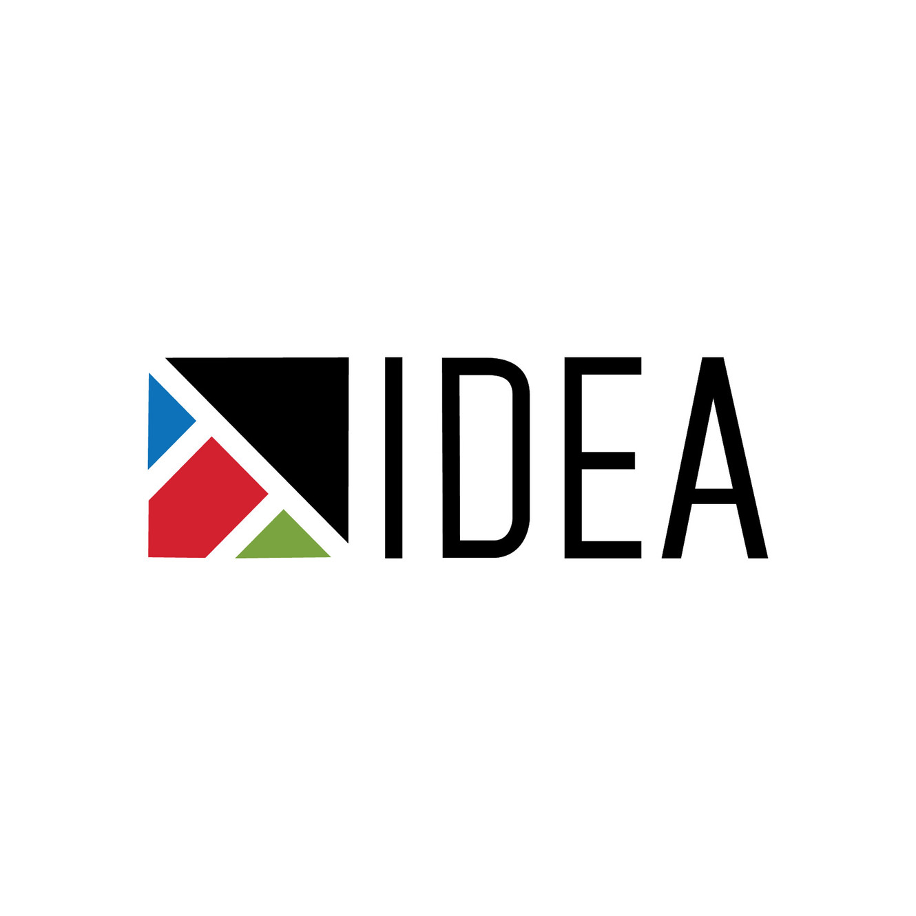 Idea Holding HVAC BI