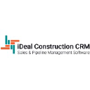 iDeal CRM Construction