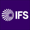 IFS FSM Software