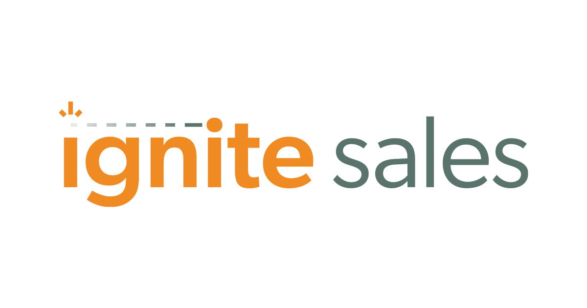 Ignite Sales Engagement Platform