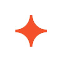 Ignition | Automate Agreements & Payments