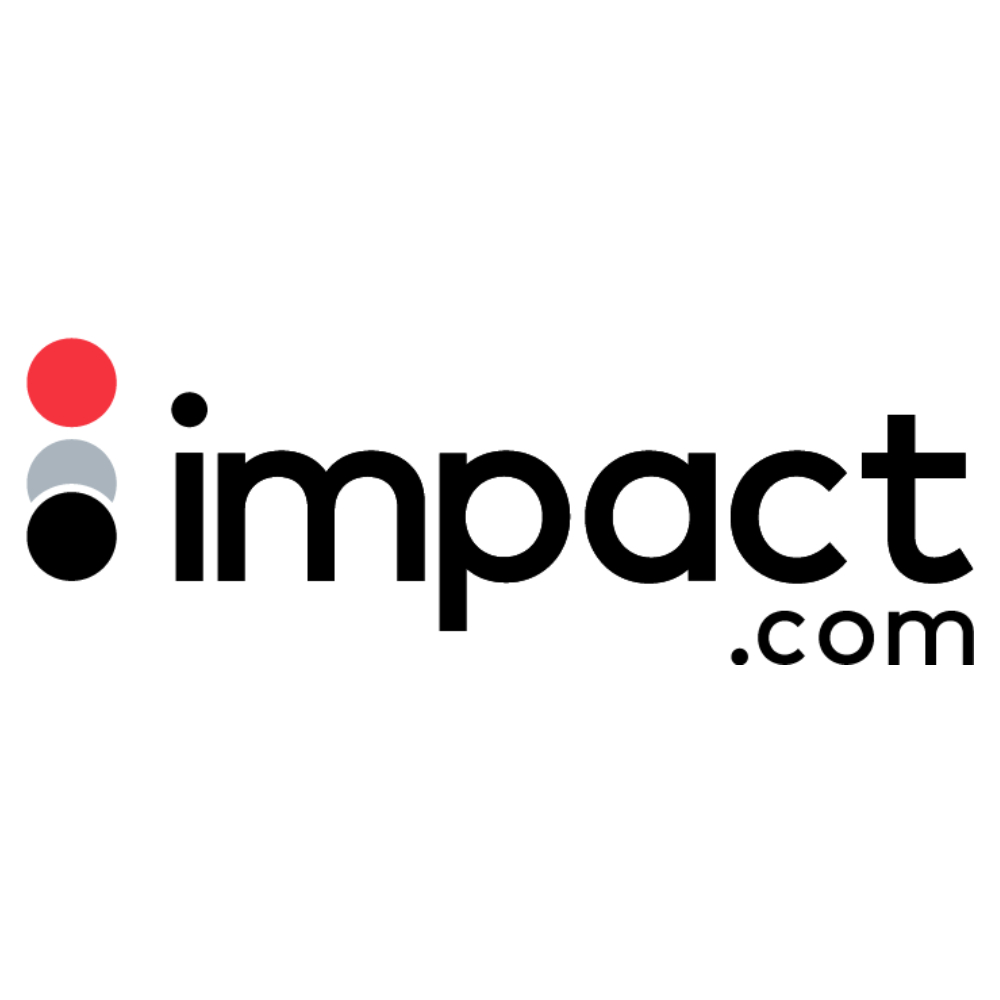 Impact Influencer Marketing
