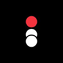 Impact.com - Partnership Management