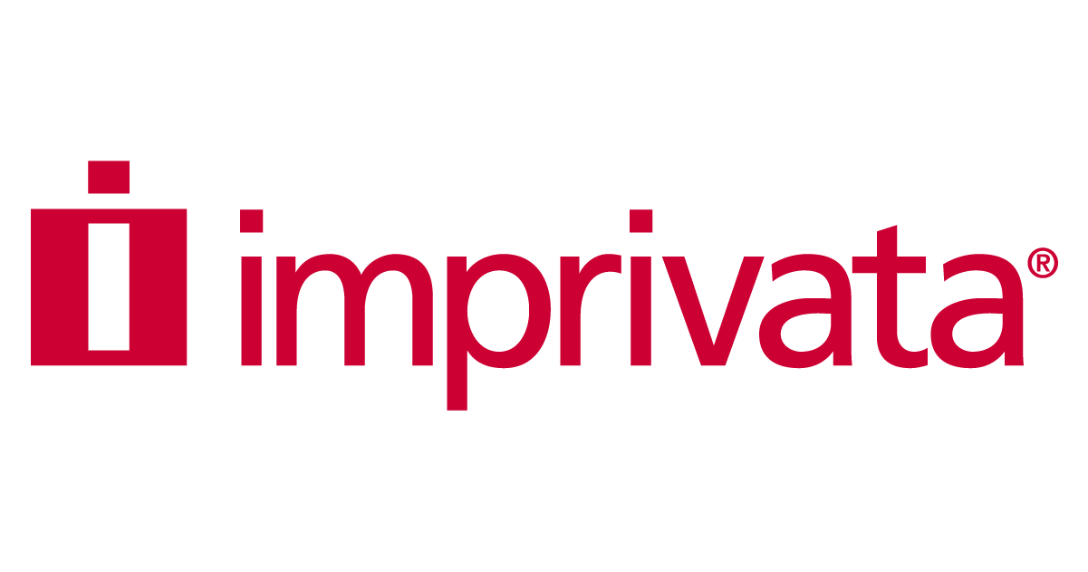 Imprivata Customer Privileged Access Management