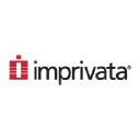 Imprivata OneSign
