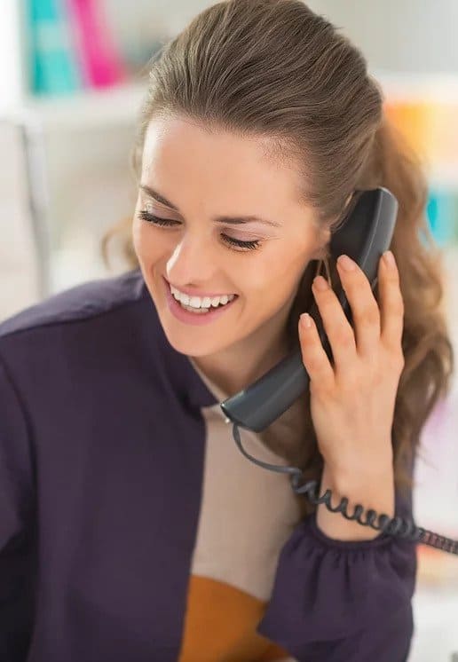 Improcom Business VOIP for Plumbers