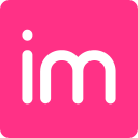 Improvado's Marketing Data Governance