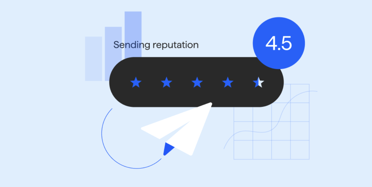 InboxAlly Email Warmup Tool