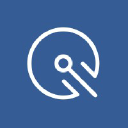 Incident IQ for K-12 Schools