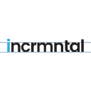Incrementality Testing by Incrmntal