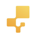 InFlow HVAC Inventory Software