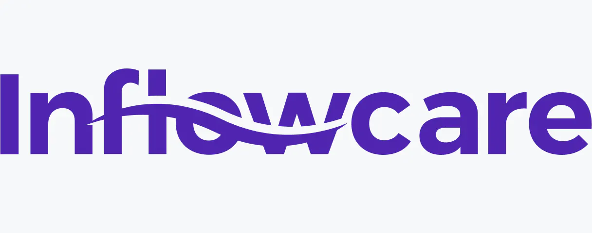 Inflowcare