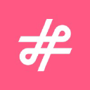 Influencity: Influencer Marketing Toolkit