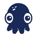 INKY Email Security Platform