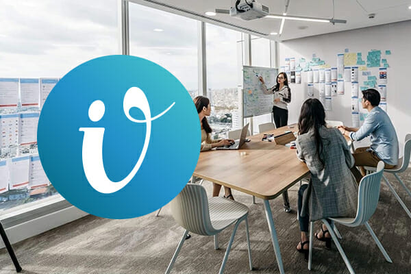 Innovyne TQM Solutions