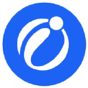 Insellerate - Mortgage CRM