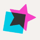 Insense - Influencer Marketing Platform