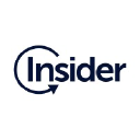 Insider Cross-Channel Marketing