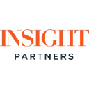 Insight Partners - Investment Firms