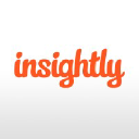 Insightly CRM