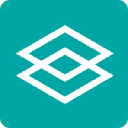 InsightSquared Sales Forecasting