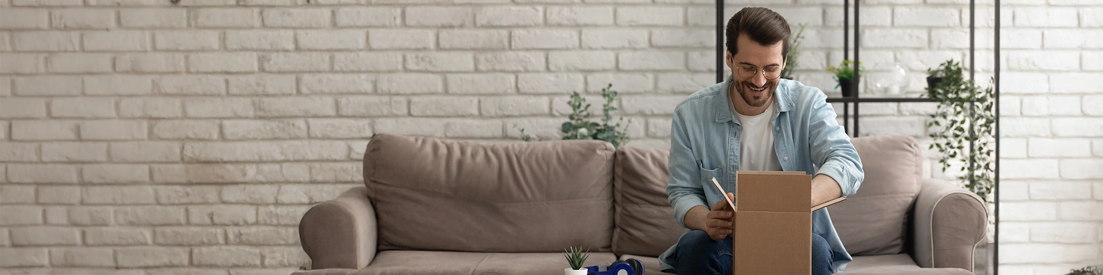 Inspirus Connects Rewards Marketplace