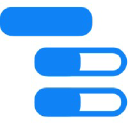 Instagantt SaaS Roadmap Planning