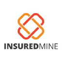 InsuredMine CRM