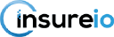 Insureio: Insurance CRM