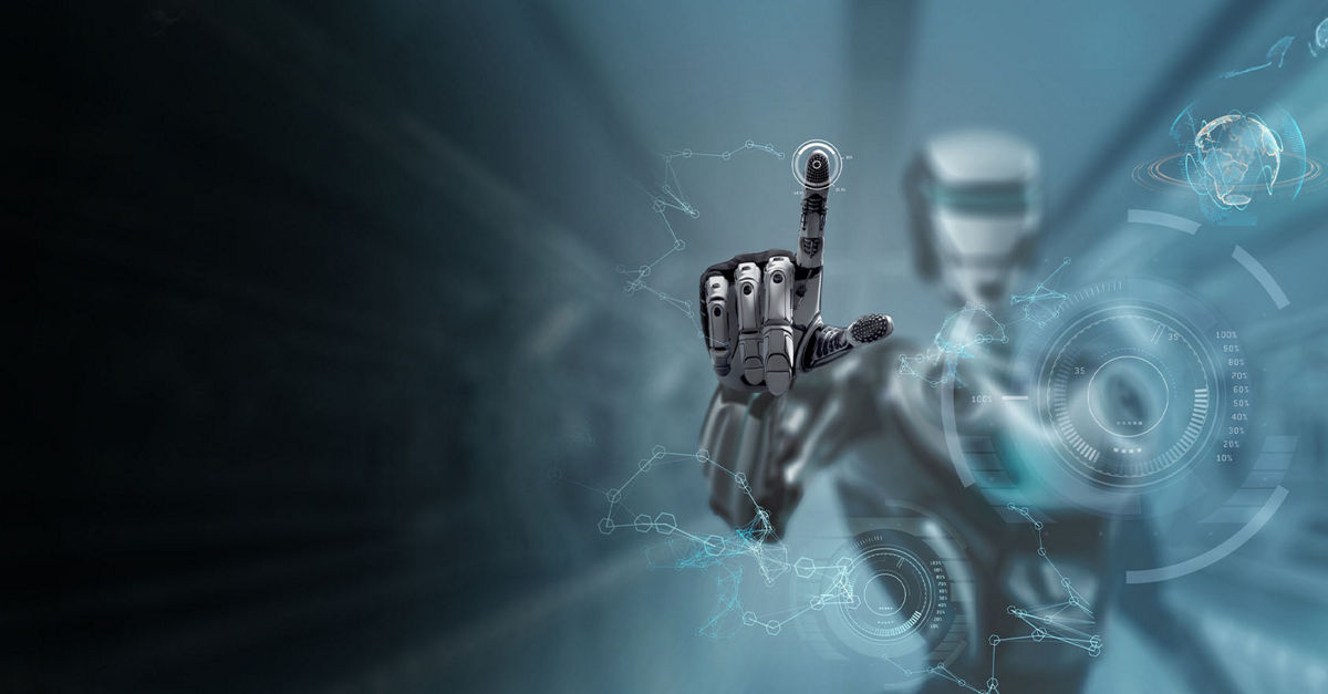 InsureSense Data Analytics