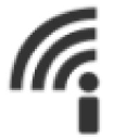 Insync: Cloud Syncing Solution