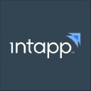 Intapp DealCloud