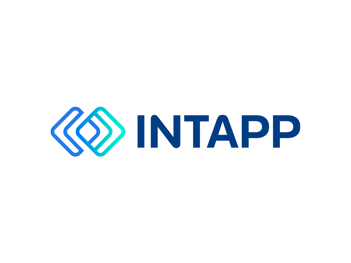 Intapp Private Equity Tech