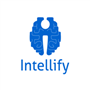 Intellify's Embedded Analytics
