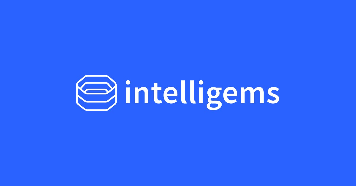 Intelligems: Ecommerce Price Testing