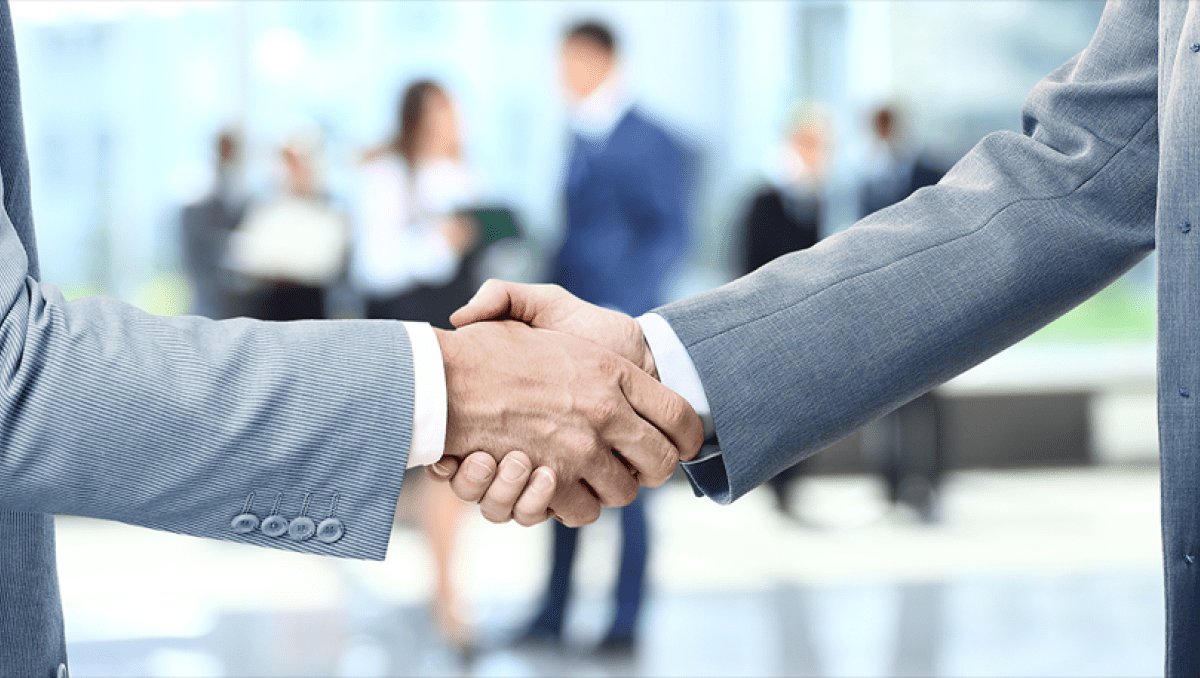 Intermapper Network Monitoring