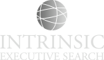Intrinsic Executive Search