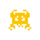 Intruder.io Penetration Testing