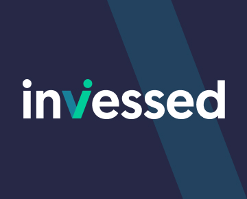 Invessed Onboarding Software