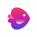 Invideo AI Video Generator